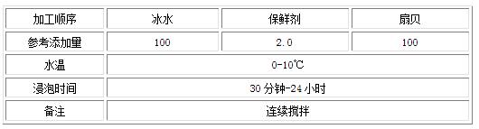 圖片3.jpg